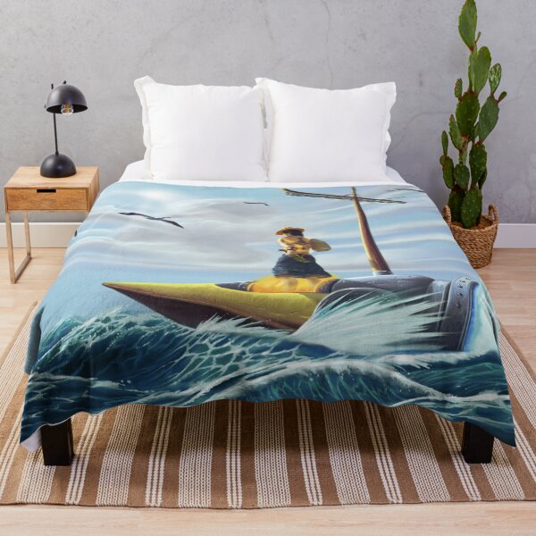 Item preview, Portgas D. Ace designed and sold by RodsArtPortal.