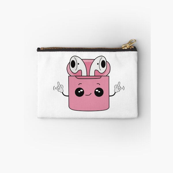 Item preview, airpod pro case  designed and sold by ZakNewman-L.
