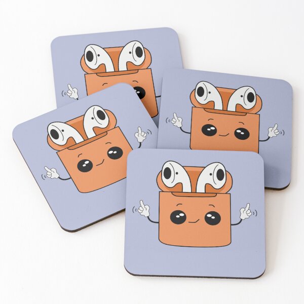 Item preview, airpod pro case50 designed and sold by ZakNewman-L.