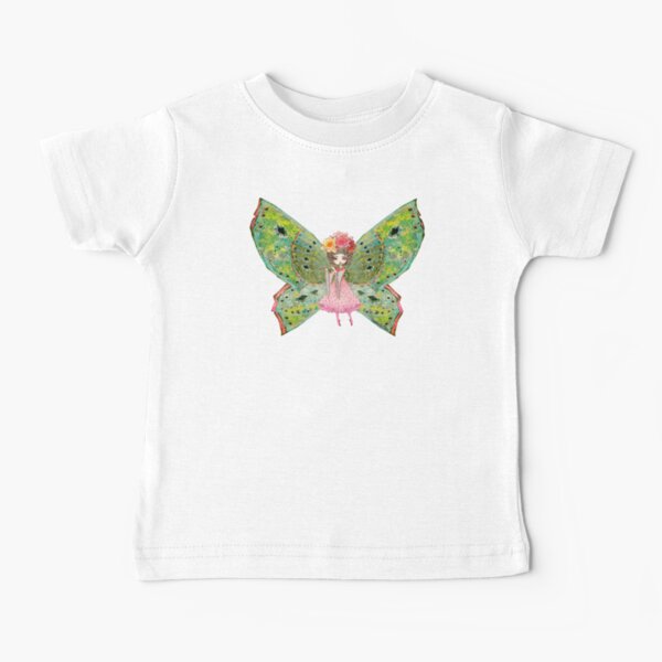 Item preview, Lotus Fairy designed and sold by BereniceLaPlaca.