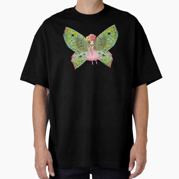 Item preview, Lotus Fairy designed and sold by BereniceLaPlaca.