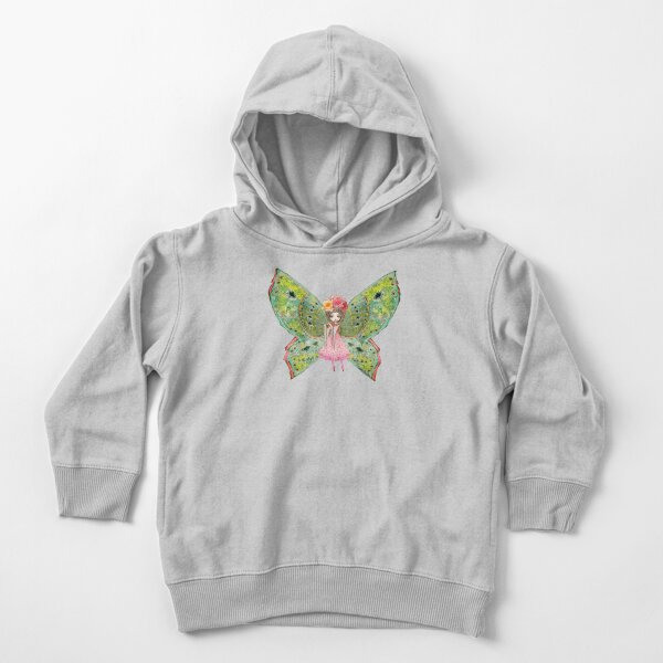 Item preview, Lotus Fairy designed and sold by BereniceLaPlaca.
