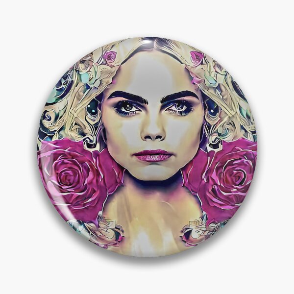 Item preview, Beauty of Cara designed and sold by bogfl.