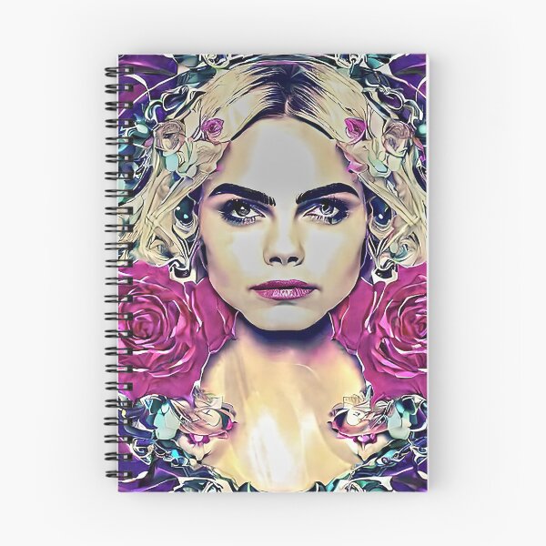 Item preview, Beauty of  Cara  designed and sold by bogfl.