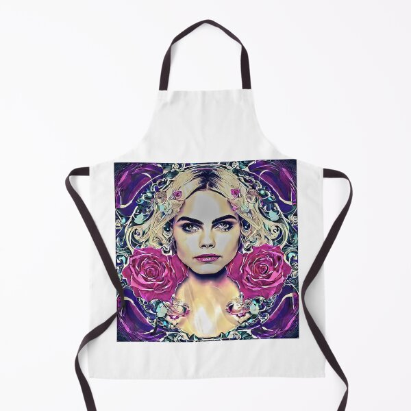 Item preview, Beauty of Cara designed and sold by bogfl.