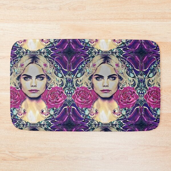 Item preview, Beauty of Cara designed and sold by bogfl.