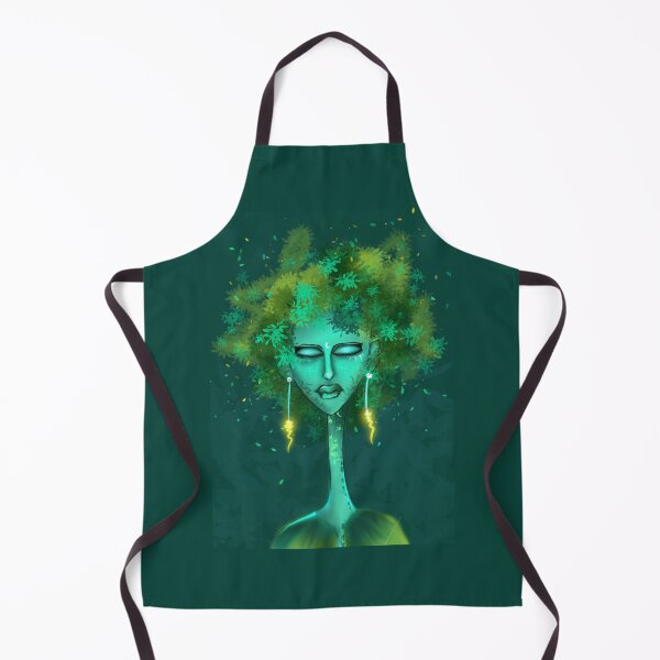 Item preview, mother Nature designed and sold by Pranshisingh.