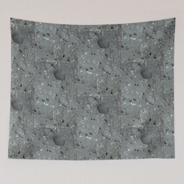 Item preview, Vesicular Basalt Collection designed and sold by JRGemstones.