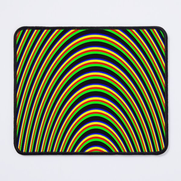 Item preview, Much Appreciated designed and sold by glowdesigns.