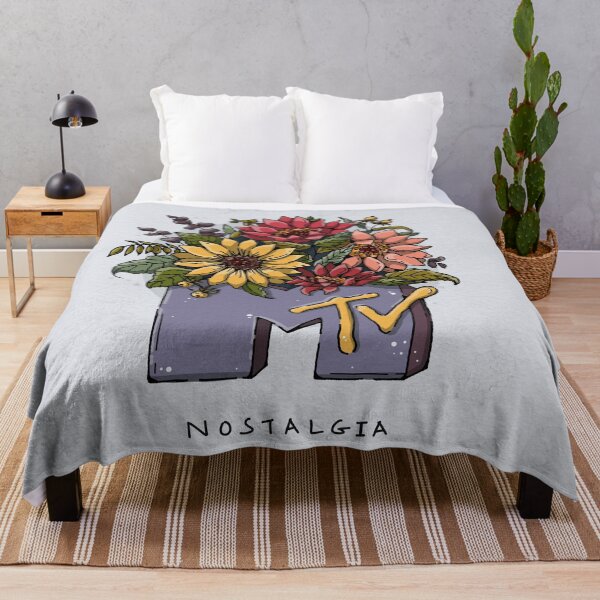 Item preview, Music Nostalgia designed and sold by Natasha Pramanik.
