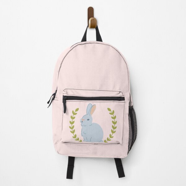 Item preview, Cute Cartoon Bunny designed and sold by Lizvole.