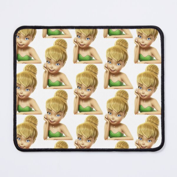 Item preview, Tinker Bell designed and sold by cricri33190.