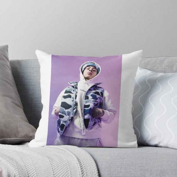 Item preview, Cee Central designed and sold by Hohous.