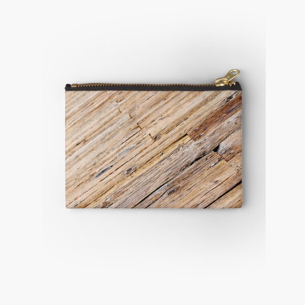 Item preview, Boardwalk designed and sold by Henrik Lehnerer.