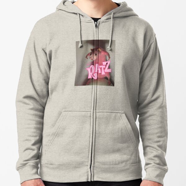 Ratt hoodie online