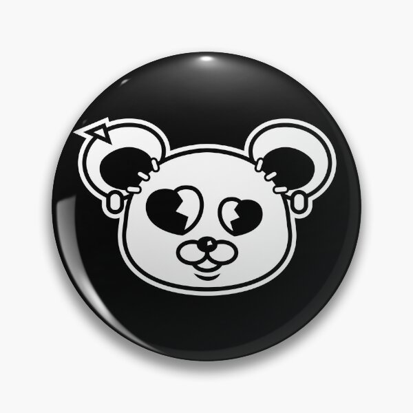 Item preview, Loving Teddy Bear designed and sold by PressTees.