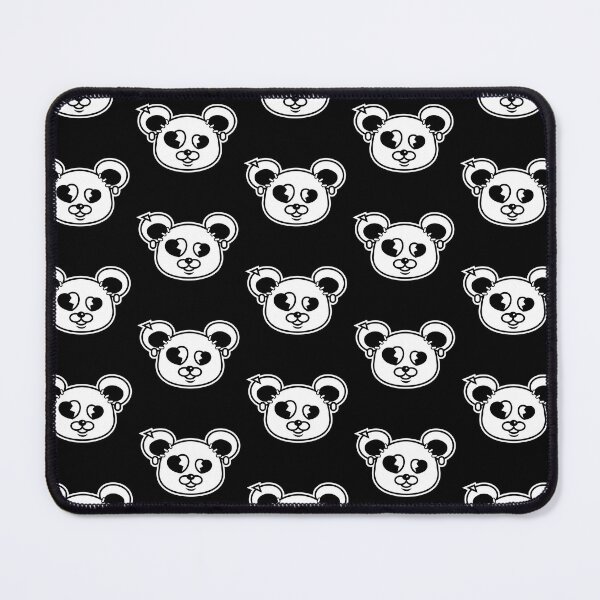 Item preview, Loving Teddy Bear designed and sold by PressTees.
