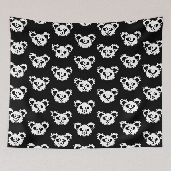 Item preview, Loving Teddy Bear designed and sold by PressTees.