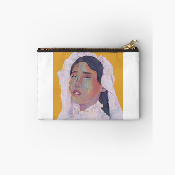 Item preview, Portrait designed and sold by Belén Ros Ilus.