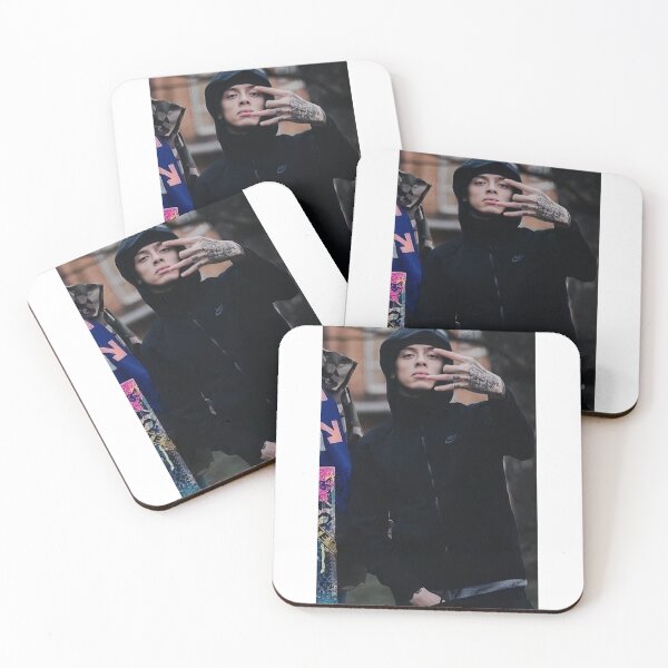 Item preview, Cee Central designed and sold by Hohous.