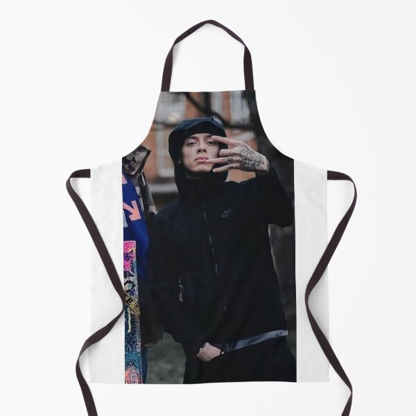 Item preview, Cee Central designed and sold by Hohous.
