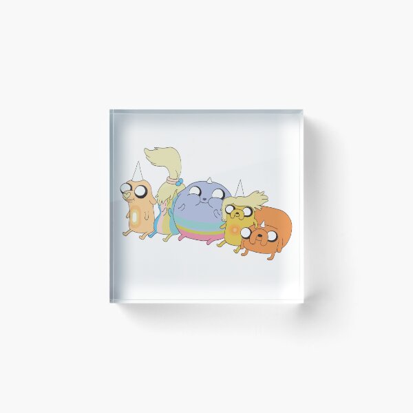 Item preview, sons jak designed and sold by Dotty Cute.