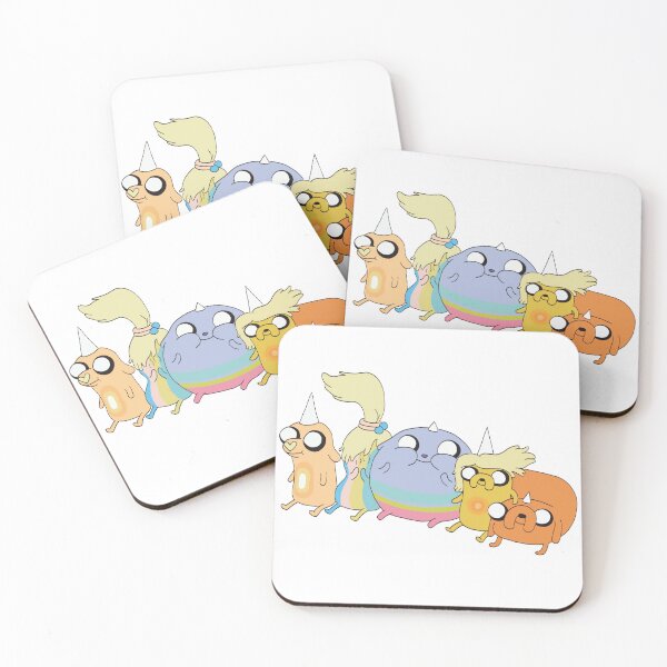 Item preview, sons jak designed and sold by Dotty Cute.