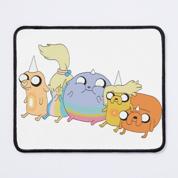 Item preview, sons jak designed and sold by Dotty Cute.
