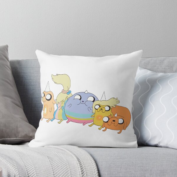 Item preview, sons jak designed and sold by Dotty Cute.