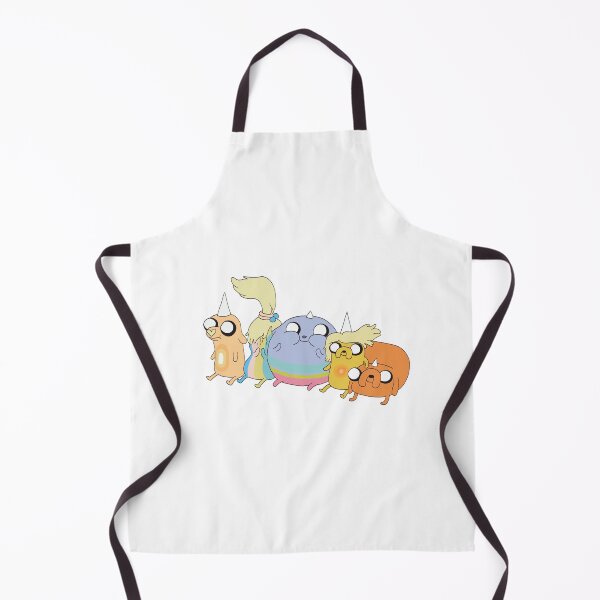 Item preview, sons jak designed and sold by Dotty Cute.