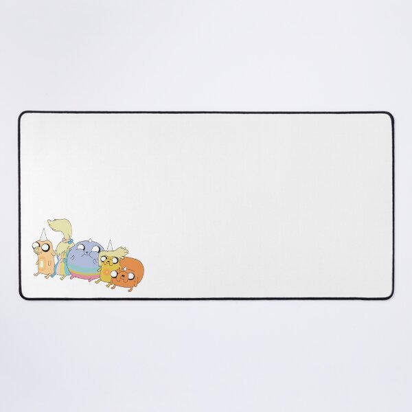 Item preview, sons jak designed and sold by Dotty Cute.
