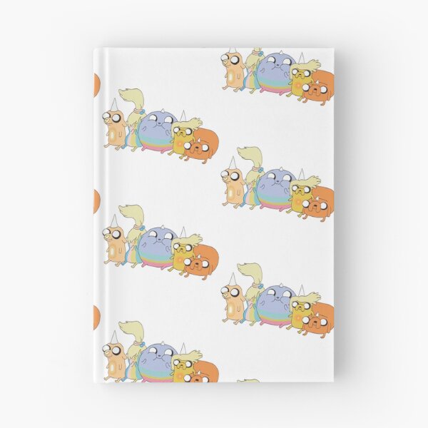 Item preview, sons jak designed and sold by Dotty Cute.