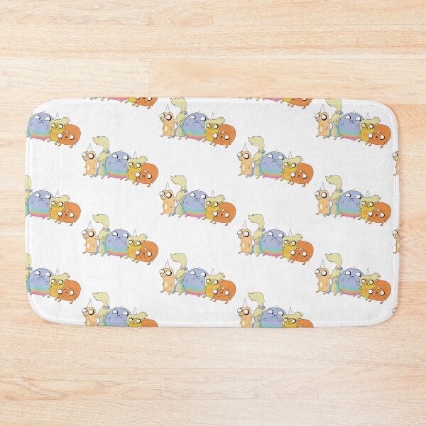 Item preview, sons jak designed and sold by Dotty Cute.