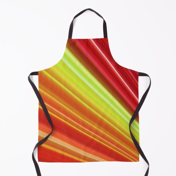 Item preview, Nobody knows designed and sold by glowdesigns.
