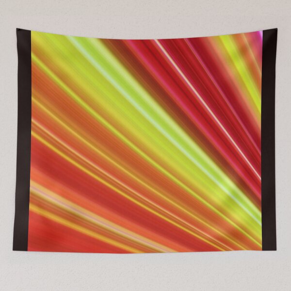 Item preview, Nobody knows designed and sold by glowdesigns.