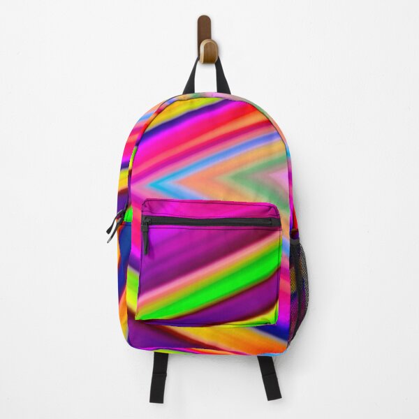 Item preview, The validity of stupidity designed and sold by MarkDekko.