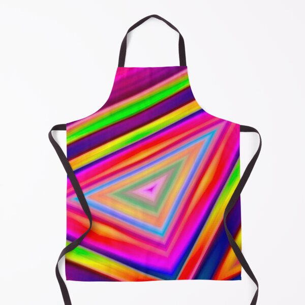 Item preview, The validity of stupidity  designed and sold by MarkDekko.