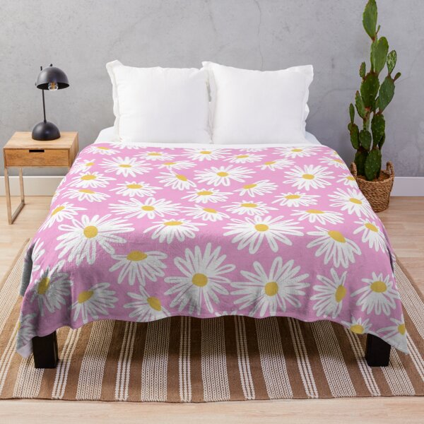 Item preview, Garden Flower Plants Botanical designed and sold by SunMayDown.