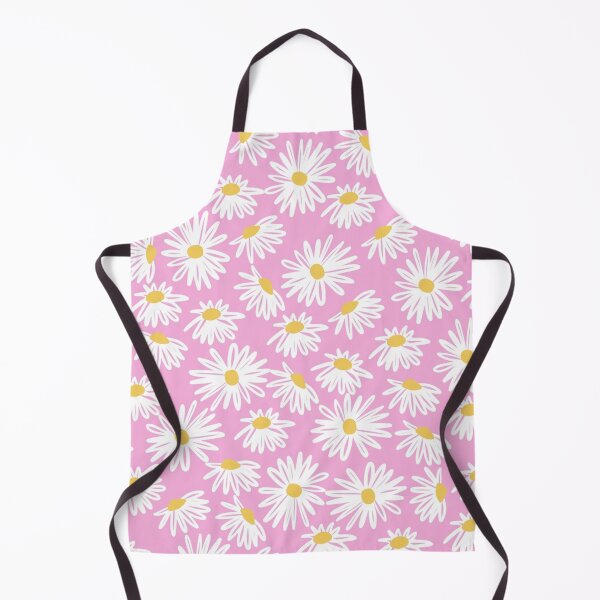 Item preview, Garden Flower Plants Botanical designed and sold by SunMayDown.