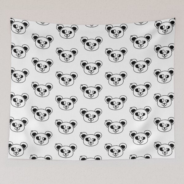 Item preview, Loving Teddy Bear designed and sold by PressTees.