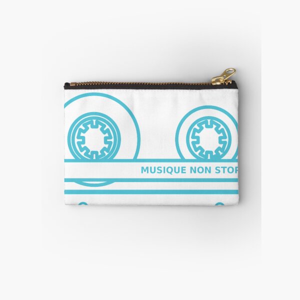 Item preview, Non Stop designed and sold by romeobravado.