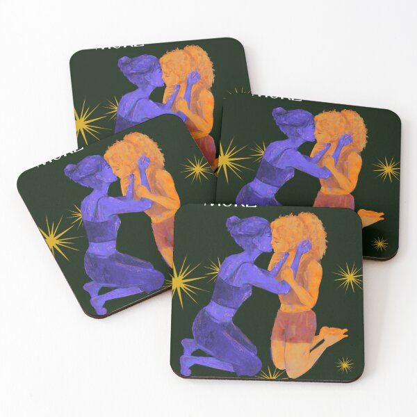 Item preview, Portrait designed and sold by Belén Ros Ilus.
