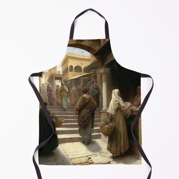 Item preview.