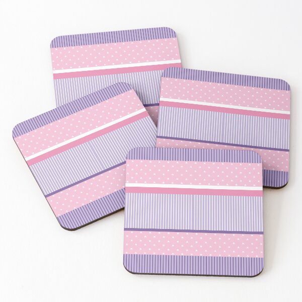 Item preview, Star Stripe designed and sold by Maryke Van Rooyen.