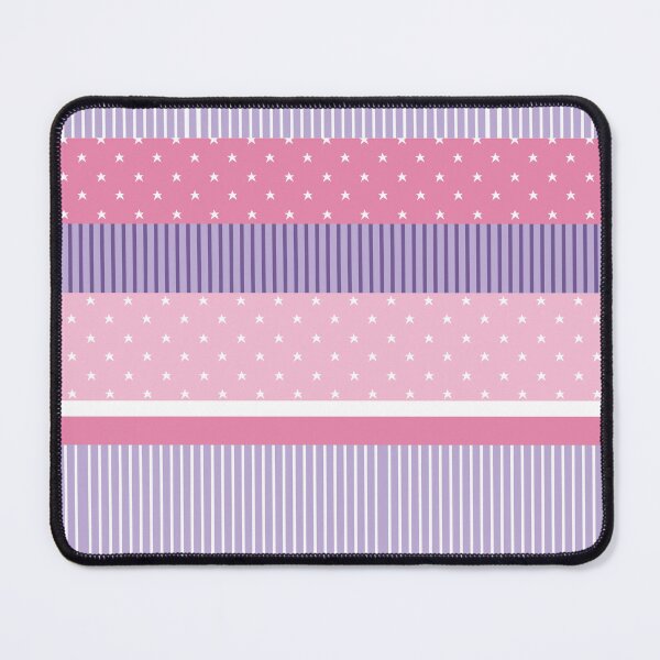 Item preview, Star Stripe designed and sold by Maryke Van Rooyen.