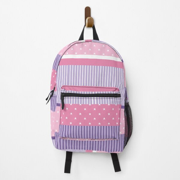 Item preview, Star Stripe designed and sold by Maryke Van Rooyen.
