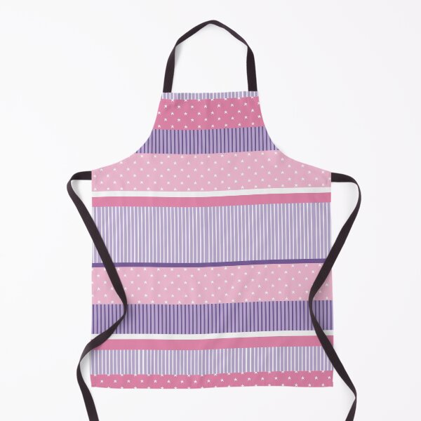Item preview, Star Stripe designed and sold by Maryke Van Rooyen.