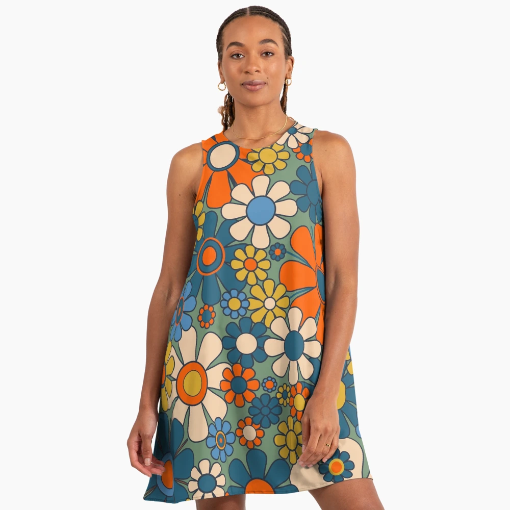 ssrco,a_line_dress,womens_01,