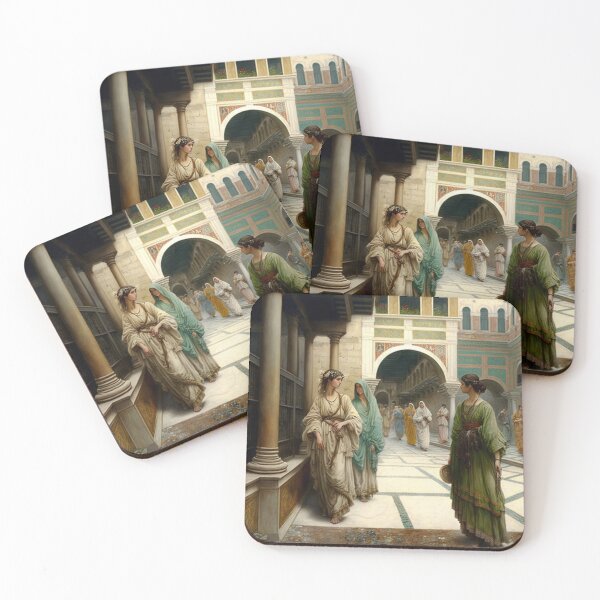 Item preview, Antique street designed and sold by GabrielMadrasse.