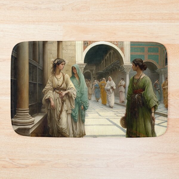 Item preview, Antique street designed and sold by GabrielMadrasse.